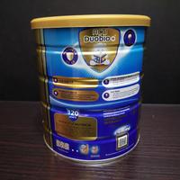 Gambar NUTRILON ROYAL 3 Vanila 800gr Untuk Anak Usia 1-3th dari Khansa Kahfi undefined 4 Tokopedia