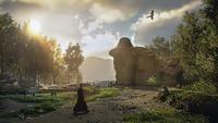 Gambar [PS5] Hogwarts Legacy dari miugameshop undefined 2 Tokopedia
