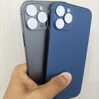 Gambar iphone 12 pro 256gb second BATAM ONLY dari ePhone Store undefined 1 Tokopedia