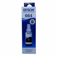 Gambar Tinta ISI ULANG EPSON ORIGINA L120 L310 L360 L365 L380 L405 L565 L1300 - Hitam dari viotechindonesia undefined 4 Tokopedia