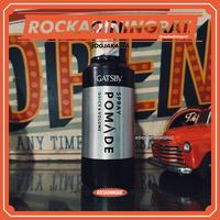 Gambar Gatsby Spray Quick And Volume dari rockadiningrat undefined 1 Tokopedia