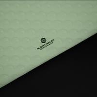Gambar AMPLOP BUBBLE MAILER GREEN MATTE - BUBBLE PACKING TERMURAH - 12CM x 18CM dari dkmpacking undefined 2 Tokopedia
