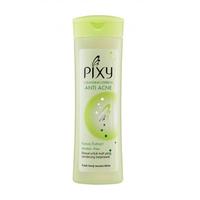 Gambar Pixy Cleansing Express Brightening Anti Acne 100ml - Anti Acne dari Hangvalen undefined 2 Tokopedia
