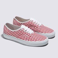 Gambar Vans Van Doren Special Authentic dari JusthypeID undefined 1 Tokopedia