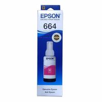 Gambar Tinta ISI ULANG EPSON ORIGINA L120 L310 L360 L365 L380 L405 L565 L1300 - Hitam dari viotechindonesia undefined 3 Tokopedia