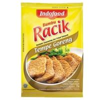 Gambar bumbu racik tempe goreng 20gram dari Berkah sayur1sagala undefined 1 Tokopedia