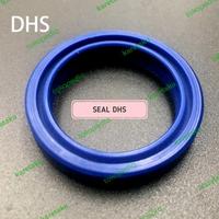 Gambar Seal penyegel debu DHS seal piston DHS pin dust seal DHS 22*28*6 dari Toko Karetaku undefined 2 Tokopedia