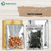 Gambar KEMASAN SNACK BUBUK MAKANAN SACHET / SASET DELKOCHOICE dari dkmpacking undefined 1 Tokopedia