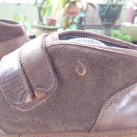 Gambar sepatu olukai outland usa size 43.5 dari BaimStore08_NEW undefined 3 Tokopedia