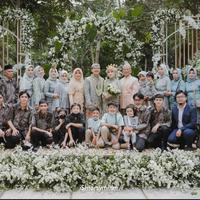 Gambar Batik Bandung Batik Pria - Sip, M dari navaracollection undefined 3 Tokopedia