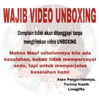 Gambar Paket souvenir bingkisan alat tulis mewarnai lengkap dan murah - PAKET A dari linagifts undefined 5 Tokopedia