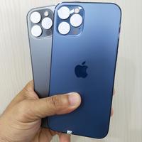 Gambar iphone 12 pro 256gb second BATAM ONLY dari ePhone Store undefined 3 Tokopedia