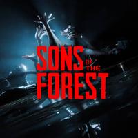 Gambar Sons of The Forest PC - Download dari Guardian RX undefined 1 Tokopedia