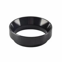 Gambar Dosing Ring 51mm 53mm 58mm Portafilter Funnel Magnet Magnetic Espresso dari KIESAJI COFFEE undefined 4 Tokopedia