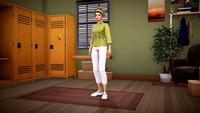Gambar PC  Chef Life: A Restaurant Simulator - DVDR dari Republic of Games undefined 3 Tokopedia
