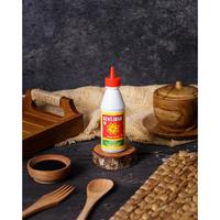 Gambar Kecap Kentjana Asli Kebumen botol plastik 70 ml dari Cimottt undefined 2 Tokopedia