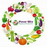 Gambar Kerupuk Bawang - 250 Gram ( Pasar Qita Tangerang ) dari Pasar Qita Tangerang undefined 2 Tokopedia