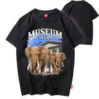 Gambar kaos pria jatimpark batu dari lati indonesia original undefined 1 Tokopedia
