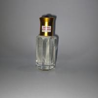 Gambar bibit parfum madinah al-haramain murni tanpa campuran - Roll 3 ml dari abusyafiqstore undefined 4 Tokopedia
