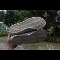 Gambar Nike court legacy canvas Second Original dari Storesecondbrand undefined 5 Tokopedia