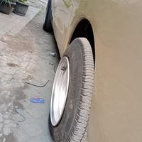 Gambar Velg kaleng celong custom R13 5x114 SATUAN dari ANING Rims undefined 3 Tokopedia