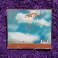 Gambar CD AB THREE - AURAKU dari Mydea undefined 2 Tokopedia