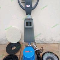 Gambar Mesin poles lantai Polisher MULTIPRO PL 17-154 HT dari SMD-SHOP undefined 2 Tokopedia
