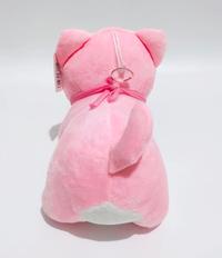 Gambar Boneka Chuken Mochi Shiba Inu Pink KHToy Taiwan Import Plush Doll dari Lilnuttree_NEW undefined 4 Tokopedia