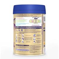 Gambar S-26 Promise Gold Tahap 4 Susu Pertumbuhan Anak 3-12tahun Vanila 900gr dari Unlimited Wants undefined 2 Tokopedia