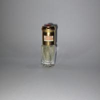 Gambar bibit parfum madinah al-haramain murni tanpa campuran - Roll 3 ml dari abusyafiqstore undefined 2 Tokopedia