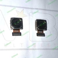 Gambar KAMERA BELAKANG BIG CAMERA INFINIX X695 X693 NOTE 10 ORI dari vulbest spare part undefined 2 Tokopedia