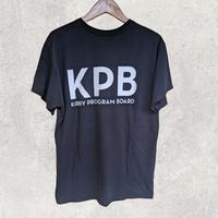 Gambar Kaos Tshirt No Brand USA dari Yuru^ undefined 2 Tokopedia