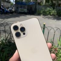 Gambar iPhone 12 promax gold 128GB dari kalapmobilestore undefined 2 Tokopedia