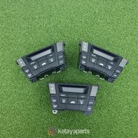 Gambar Panel AC Climate Control Honda Odyssey RB3 RB4 dari Kataya Parts undefined 1 Tokopedia