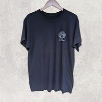 Gambar Kaos Tshirt No Brand USA dari Yuru^ undefined 1 Tokopedia