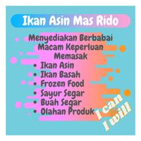 Gambar Astor Wafer Stick Roll Double Coklat Kaleng 330g dari Warung Ikan Asin Ms Rido undefined 4 Tokopedia