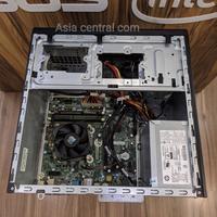 Gambar PC HP PRODESK 400 G2 MT CORE i7-4790 RAM 8GB SSD 128GB dari ASIA CENTRAL COM undefined 4 Tokopedia