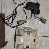 Gambar mikrotik antena receiver mimo sxtsq 2nd lite2 lite 2 + adaptor - poe+adptor+lan dari CTfTAHOO undefined 3 Tokopedia