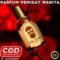 Gambar BUY 1 GET 1 [Gratis Ongkir - Bisa COD] Mr Crush & Hrny Parfum Pria - Hrny+Mr crush dari AROMATHERAPY BANDUNG undefined 3 Tokopedia