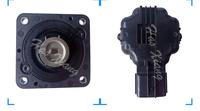 Gambar Auto Spare Parts Valvula Egr Valve K5T70576 8981332021 897435005 dari Baskoro Storee undefined 4 Tokopedia