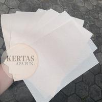 Gambar Kertas HVS Motif Estetik Serabut Honeycomb Sarang Tawon 60 - A4 dari kertasapapun undefined 1 Tokopedia