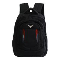 Gambar Rexsove Tas Ransel Terbaru Remaja Pria Wanita seri NAVEDA - Hitam dari Rexsove undefined 3 Tokopedia