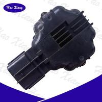Gambar Auto Spare Parts Valvula Egr Valve K5T70576 8981332021 897435005 dari Baskoro Storee undefined 2 Tokopedia