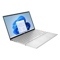 Gambar Laptop HP Pavilion Aero 13 Ryzen 5 5625U 16GB 512SSD Slim Win 11 OHS - Non Bundle dari Mitra Robotic_NEW undefined 2 Tokopedia