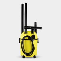 Gambar KARCHER Vacuum Cleaner Basah Kering WD 1 - Mesin Sedot Debu Wet & Dry dari KBStoolsmakassar undefined 4 Tokopedia