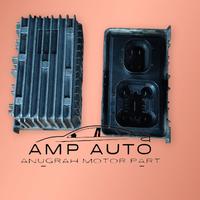 Gambar Relay riley modul busi pemanas glow plug chevrolet spin diesel 1300 GM dari AMP ANUGRAH MOTOR PART undefined 1 Tokopedia