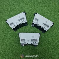 Gambar Panel AC Climate Control Honda Odyssey RB3 RB4 dari Kataya Parts undefined 2 Tokopedia