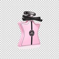 Gambar Sample Parfum Bond No.9 Madison Avenue EDP Women 3ml 5ml 10ml - 10ml dari Bobo Market undefined 2 Tokopedia