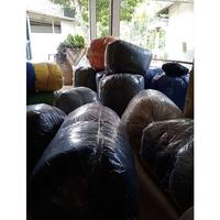 Gambar 0Bean bag PLUS ISI size L indoor kain sofa - Bean bag murah - tosca dari RA_INDO GROSIR undefined 5 Tokopedia