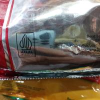Gambar 1 Dus Isi 9 Bungkus Kopi Bubuk Kapal Api Silver 350 gram dari Yungyungstores undefined 3 Tokopedia